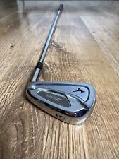 Mizuno muscle forged for sale  SMETHWICK