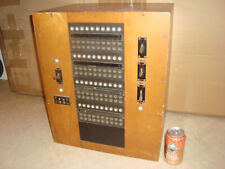 Vintage military switchboard for sale  Granite City