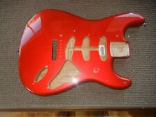 Fender player stratocaster for sale  Grover Beach
