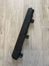 Bmw upper lower for sale  PRENTON