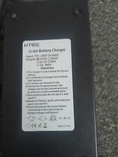 Electric bike battery for sale  LONDON