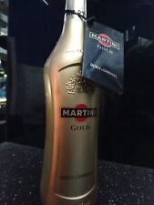 martini gold gebraucht kaufen  Berlin