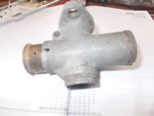 Amal 276 carburettor for sale  NESTON