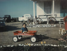 Vintage original photograph for sale  San Antonio