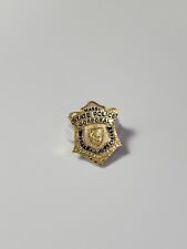 Massachusetts state police for sale  Kansas City
