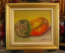 mango painting for sale  Miami