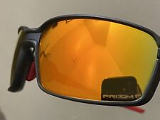 Oakley prototype never for sale  Westfield