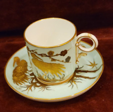 Antique royal worcester for sale  Falls Church