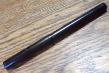 Usado, Caneta-tinteiro antiga patenteada 1898 Waterman's Ideal NY comprar usado  Enviando para Brazil