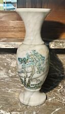 Antique chinese hand for sale  Newport