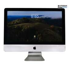 Apple imac a1418 for sale  Bellevue