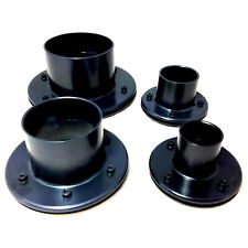 Solvent weld flanged for sale  Shipping to Ireland