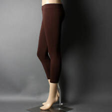 Comfy seamless footless for sale  Chino Hills