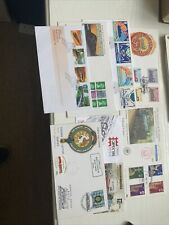 Railway fdc for sale  WALLSEND