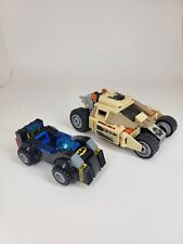 Lego batman vehicle for sale  Buckley