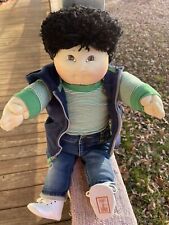 Cabbage patch kid for sale  Graysville