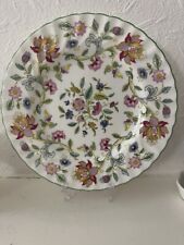 Vintage minton haddon for sale  BLACKPOOL