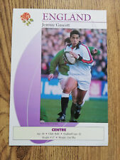 Rugby union photocards for sale  Shipping to Ireland