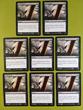 mtg core set for sale  Shipping to South Africa