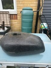 yamaha petrol tank for sale  CROYDON