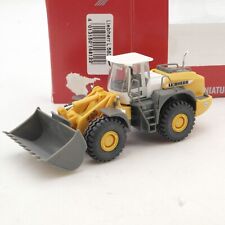 Herpa 148122 liebherr gebraucht kaufen  Erftstadt