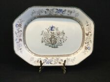 Spode vintage chinese for sale  UK