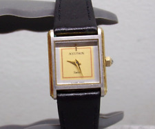 Women accutron swiss for sale  Gettysburg