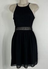Bcx sheath dress for sale  Vermilion