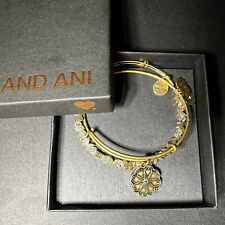 Alex ani gem for sale  USA