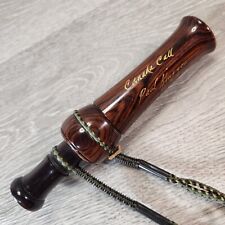 handmade flute for sale  Silvis