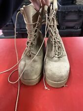 Genuine army military for sale  Columbus