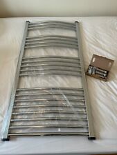 Bathroom radiator towel for sale  MANCHESTER