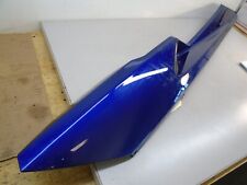 morphous yamaha 2007 for sale  Milan