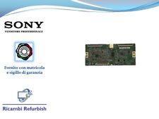 Con hv550qubn5m sony usato  Roma