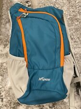 Kuyou hydration pack for sale  Lake Charles