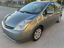 2005 toyota prius for sale  Chicago
