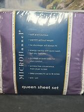 purple queen 4 for sale  Centre