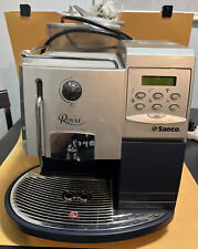 Saeco professional royal for sale  Cleveland