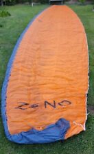 ozone paragliders for sale  Lincoln