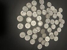 Buy 5.60 dimes for sale  Clermont