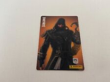 Carte panini fortnite d'occasion  Dijon