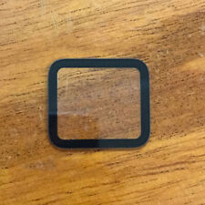 Replacement lens cover for sale  Shipping to United States