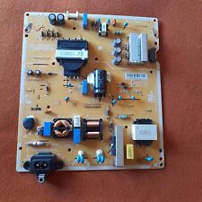 Power supply eax67865201 usato  Italia