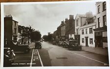 Dorset. south street for sale  SEAFORD