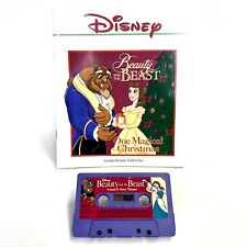 Disney books tape for sale  Chino