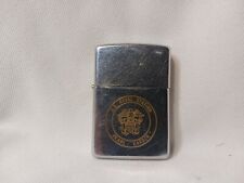 1995 zippo naval for sale  Brownstown