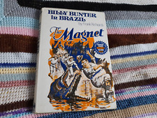 Billy bunter brazil for sale  CAMBRIDGE