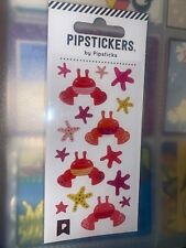 Pipsticks nip crab for sale  Brooklyn