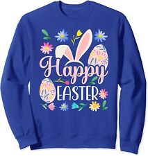 Happy easter sayings for sale  Amityville