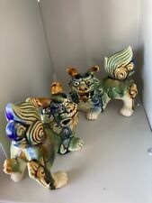 Chinese foo dog for sale  Palm City